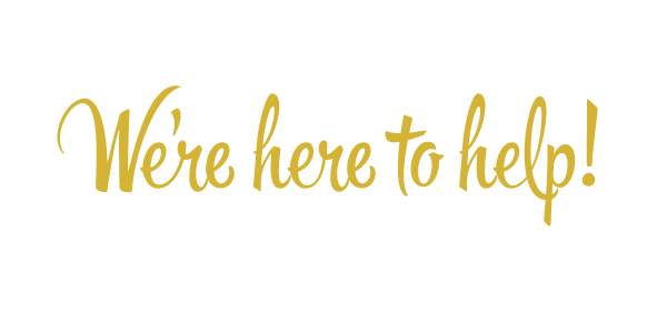 WereHereHelp4 - Active Tooling, LLC